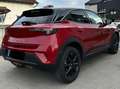 Opel Mokka Mokka 1,2 Direct Injection Turbo GS Aut. GS Rot - thumbnail 5