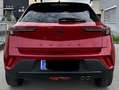 Opel Mokka Mokka 1,2 Direct Injection Turbo GS Aut. GS Rot - thumbnail 4