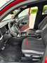 Opel Mokka Mokka 1,2 Direct Injection Turbo GS Aut. GS Rot - thumbnail 12