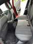 Opel Mokka Mokka 1,2 Direct Injection Turbo GS Aut. GS Rot - thumbnail 9