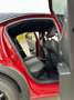 Opel Mokka Mokka 1,2 Direct Injection Turbo GS Aut. GS Rot - thumbnail 7
