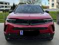 Opel Mokka Mokka 1,2 Direct Injection Turbo GS Aut. GS Rot - thumbnail 1