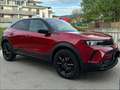 Opel Mokka Mokka 1,2 Direct Injection Turbo GS Aut. GS Rot - thumbnail 2
