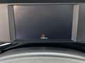 Opel Mokka Mokka 1,2 Direct Injection Turbo GS Aut. GS Rot - thumbnail 13