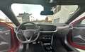 Opel Mokka Mokka 1,2 Direct Injection Turbo GS Aut. GS Rot - thumbnail 14