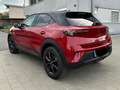 Opel Mokka Mokka 1,2 Direct Injection Turbo GS Aut. GS Rot - thumbnail 6