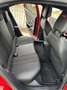 Opel Mokka Mokka 1,2 Direct Injection Turbo GS Aut. GS Rot - thumbnail 8