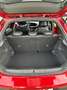 Opel Mokka Mokka 1,2 Direct Injection Turbo GS Aut. GS Rot - thumbnail 10