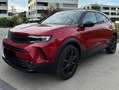 Opel Mokka Mokka 1,2 Direct Injection Turbo GS Aut. GS Rot - thumbnail 3