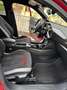 Opel Mokka Mokka 1,2 Direct Injection Turbo GS Aut. GS Rot - thumbnail 11