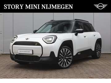 SE / Classic / Pakket M / 19" Eternal Spoke 2-tone