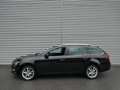 Skoda Octavia 4x4 Style Limited TDI Noir - thumbnail 2