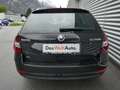 Skoda Octavia 4x4 Style Limited TDI Nero - thumbnail 13