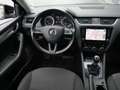Skoda Octavia 4x4 Style Limited TDI Noir - thumbnail 5
