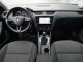 Skoda Octavia 4x4 Style Limited TDI Noir - thumbnail 7