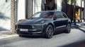 Porsche Macan 2.0 Noir - thumbnail 1