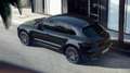 Porsche Macan 2.0 Noir - thumbnail 3
