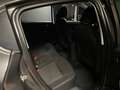 Peugeot 208 1.2 PureTech Blue Lion Airco Pdc Cruis Gris - thumbnail 9