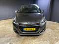 Peugeot 208 1.2 PureTech Blue Lion Airco Pdc Cruis Gris - thumbnail 17