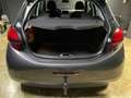 Peugeot 208 1.2 PureTech Blue Lion Airco Pdc Cruis Gris - thumbnail 5