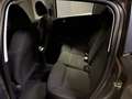 Peugeot 208 1.2 PureTech Blue Lion Airco Pdc Cruis Gris - thumbnail 7