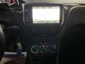Peugeot 208 1.2 PureTech Blue Lion Airco Pdc Cruis Gris - thumbnail 14