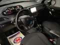 Peugeot 208 1.2 PureTech Blue Lion Airco Pdc Cruis Gris - thumbnail 6