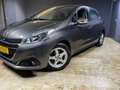 Peugeot 208 1.2 PureTech Blue Lion Airco Pdc Cruis Gris - thumbnail 10