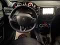 Peugeot 208 1.2 PureTech Blue Lion Airco Pdc Cruis Gris - thumbnail 12
