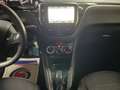 Peugeot 208 1.2 PureTech Blue Lion Airco Pdc Cruis Gris - thumbnail 13