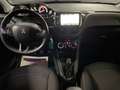 Peugeot 208 1.2 PureTech Blue Lion Airco Pdc Cruis Gris - thumbnail 11