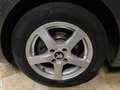 Peugeot 208 1.2 PureTech Blue Lion Airco Pdc Cruis Gris - thumbnail 16