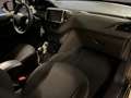 Peugeot 208 1.2 PureTech Blue Lion Airco Pdc Cruis Gris - thumbnail 8