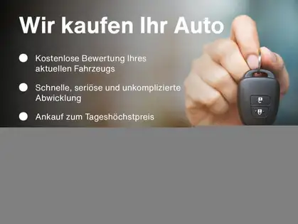 Annonce voiture d'occasion BMW XM - CARADIZE