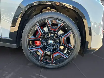 Annonce voiture d'occasion BMW XM - CARADIZE