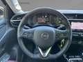 Opel Corsa F 1.2 Elegance LED/NAVI/Kamera/PDC/SHZ/LHZ Schwarz - thumbnail 12