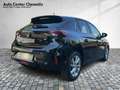 Opel Corsa F 1.2 Elegance LED/NAVI/Kamera/PDC/SHZ/LHZ Schwarz - thumbnail 5