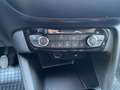 Opel Corsa F 1.2 Elegance LED/NAVI/Kamera/PDC/SHZ/LHZ Schwarz - thumbnail 14