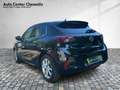Opel Corsa F 1.2 Elegance LED/NAVI/Kamera/PDC/SHZ/LHZ Schwarz - thumbnail 4