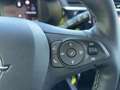 Opel Corsa F 1.2 Elegance LED/NAVI/Kamera/PDC/SHZ/LHZ Schwarz - thumbnail 17