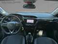 Opel Corsa F 1.2 Elegance LED/NAVI/Kamera/PDC/SHZ/LHZ Schwarz - thumbnail 11