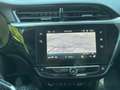 Opel Corsa F 1.2 Elegance LED/NAVI/Kamera/PDC/SHZ/LHZ Schwarz - thumbnail 13