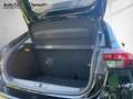 Opel Corsa F 1.2 Elegance LED/NAVI/Kamera/PDC/SHZ/LHZ Schwarz - thumbnail 8