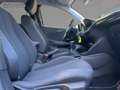Opel Corsa F 1.2 Elegance LED/NAVI/Kamera/PDC/SHZ/LHZ Schwarz - thumbnail 9