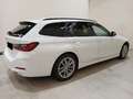 BMW 320 d Touring xDrive ACC AHK PANO RFK H-K Blanc - thumbnail 4