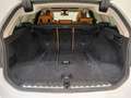 BMW 320 d Touring xDrive ACC AHK PANO RFK H-K Blanc - thumbnail 12