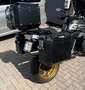 BMW R 1250 GS Noir - thumbnail 3