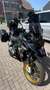 BMW R 1250 GS Noir - thumbnail 5