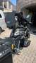 BMW R 1250 GS Noir - thumbnail 2