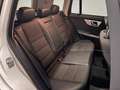 Mercedes-Benz GLK 220 cdi be Chrome 4matic auto - thumbnail 7